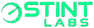 Stint Labs